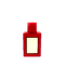 Флакон духов, 7ml образец, пробный пакет, бутылка квадрата стеклянная, косметики упаковывая, пустая бутылка
