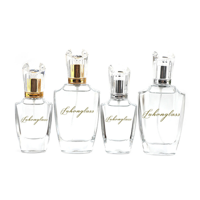 Купить Подводной лодки косметик бутылки 30ML50ml брызг изготовителя флакон духов бутылки оптовой популярной упаковывая прозрачный стеклянный online manufacture