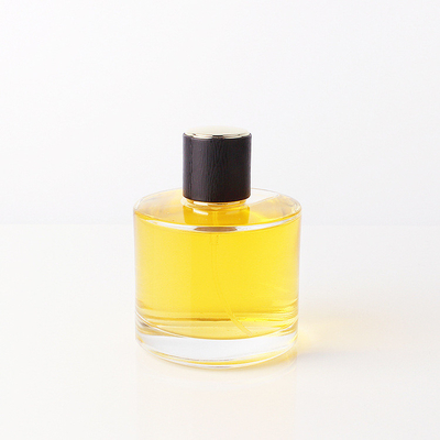 Купить косметик бутылки брызг духов 50ml 100ml флакон духов бутылочного стекла цилиндрических прозрачных стеклянных под online manufacture