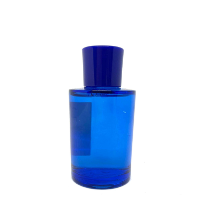 Купить бутик бутылки стекла духов 50ml 100ml вокруг бутылок пустых бутылок изготовителя оптовых упаковывая отдельных online manufacture
