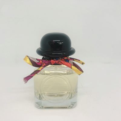 Купить шарфы шелка изготовителя 50ml85ml оптовые, ленты, флаконы духов, бутылки стекла, брызги штифта, пустые бутылки, Cos online manufacture