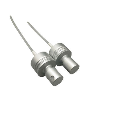 Купить Надушите 24 изготовителя поставки душат сопло, рот штифта зуба винта, брызги, анодированную бутылку прессы, сопло духов Производство в сети