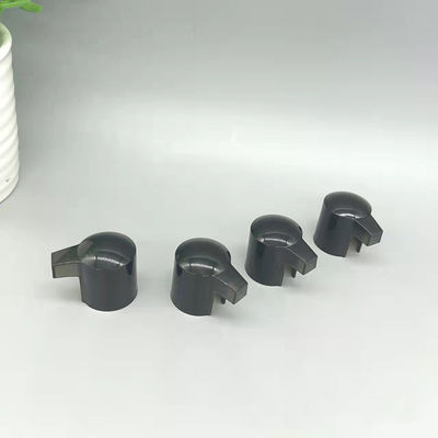 Купить 24 учреждения перевозчика макияжа Pp насоса лосьона бутылки эфирного масла ухода за волосами жасмина калибра 24/410 зубов 24 жидкостных Производство в сети