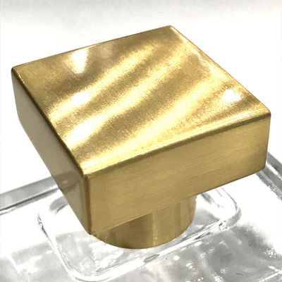 Купить 31*31*28мм Замак Парфюмерные капсулы online manufacture
