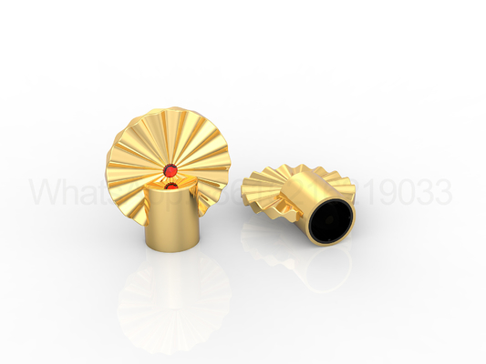 Купить Настроенный логотип Сверху в различных формах и весах online manufacture