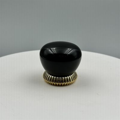 Купить Экологически чистые парфюмерные колпачки из старинной латуни online manufacture
