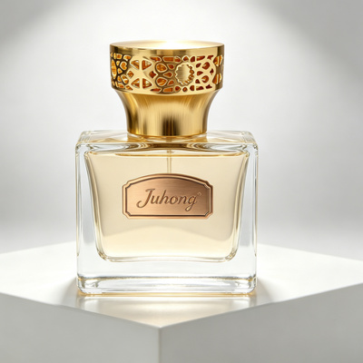 Купить Luxury Brushed Gold Hollow-Out Zamac Perfume Cap, Cutout Textured Zinc Alloy Fragrance Bottle Lid, Custom Logo Hollow Carved Metal Perfume Cover (Любое золото с щеткой, изготовленное из золотого металла) Производство в сети