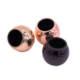 Купить Zinc alloy perfume cap with mold zamac perfume cap bottle cap perfume online manufacture