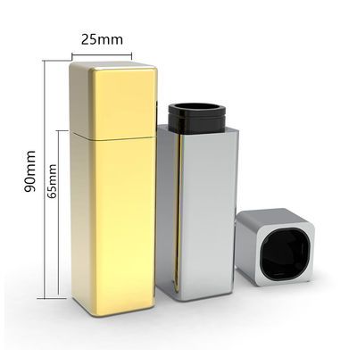 Купить Вися плакировка подняла флакон духов Fea15 цветка 90*25mm online manufacture