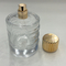 ISO9004 Глянсированная крышка парфюмерии Замак с минимальным количеством заказов 10000 штук и более