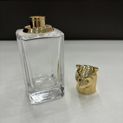 Элегантная капсула 