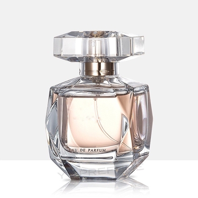 Refill перемещения бутылки стекла духов 30ml 50ml 100ml пустой высококачественный