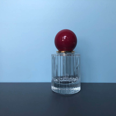 Имя
