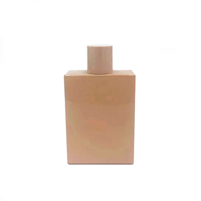 Имя