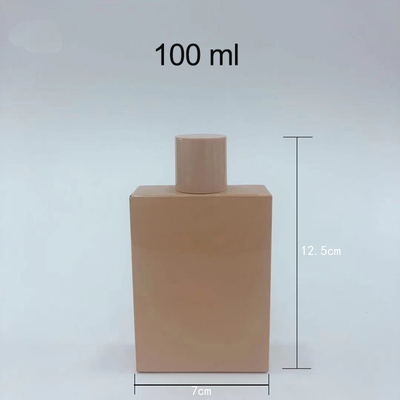 Имя