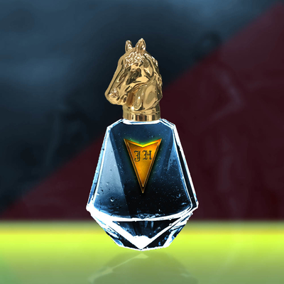 Имя