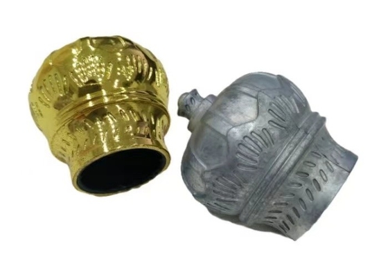 Имя