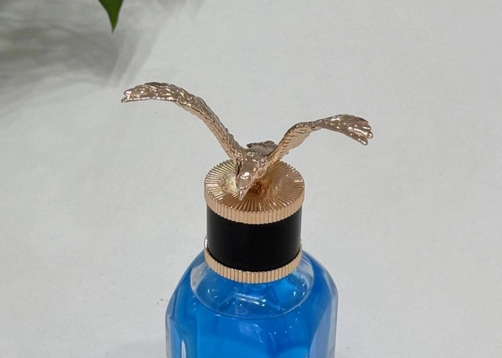 Имя