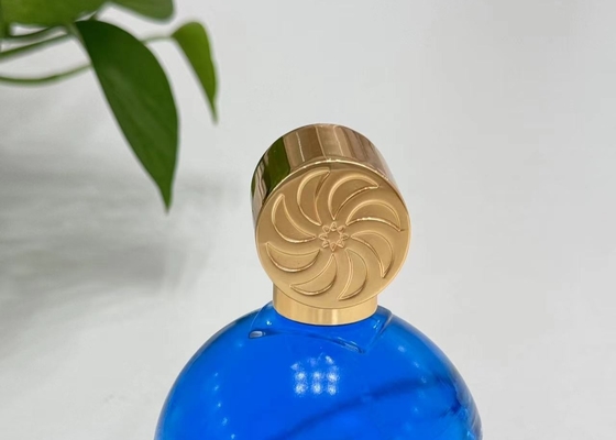 Имя