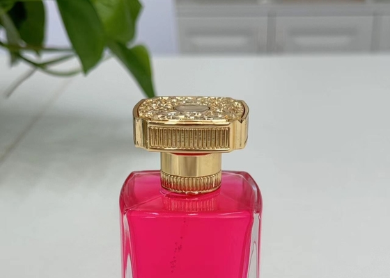 Имя