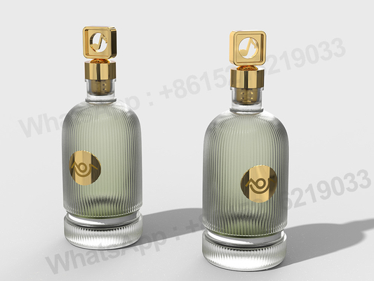 Имя