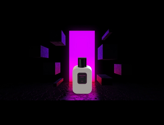 Имя