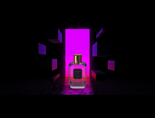 Имя