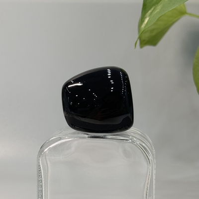 Имя