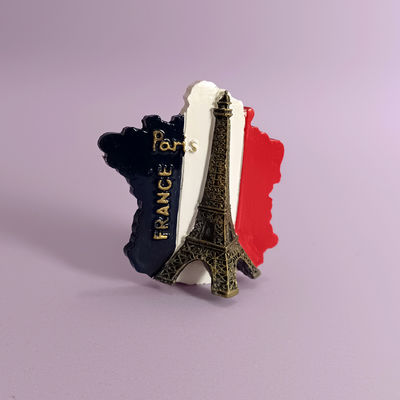 Имя