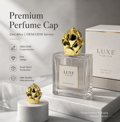 Имя