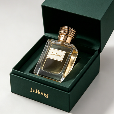 Имя