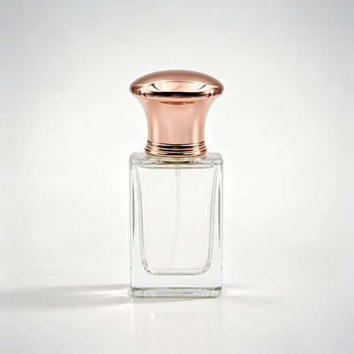 Имя