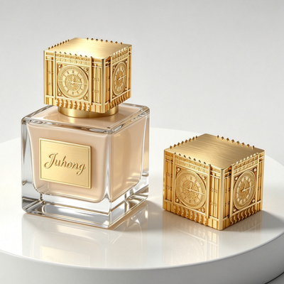 Имя