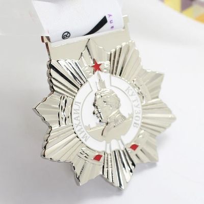 Имя