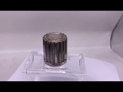 Крышки духов