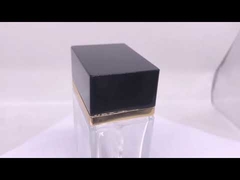 золотые колпачки