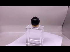 цвет гравированного логотипа