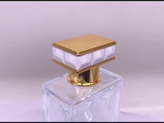 отображение колпачков