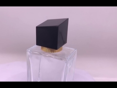 отображение колпачков