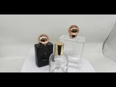 отображение колпачков