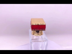 отображение колпачков