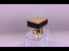 отображение колпачков