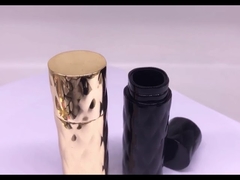 10 мл пользовательских колпачков