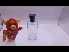 отображение колпачков