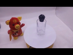 новая максимальная доля