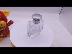 новая максимальная доля