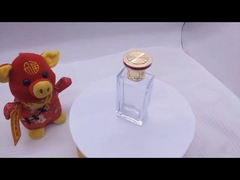 отображение колпачков